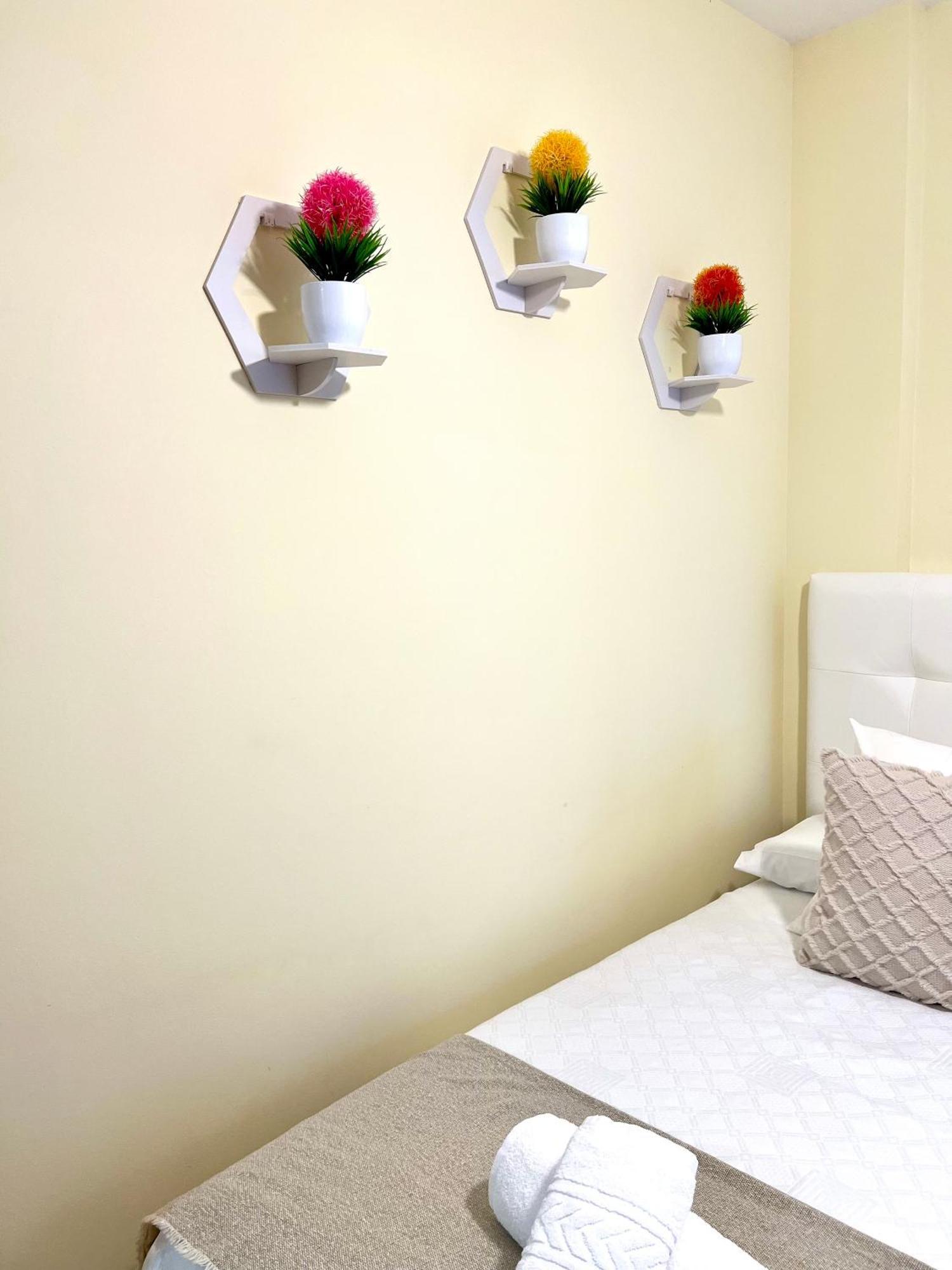 Apartamento Playa Blanca Corcubión المظهر الخارجي الصورة